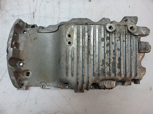 Coppa olio rover 45 - mg,
