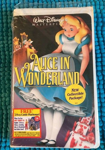 New disney alice in - disney, "alice