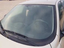 71752823 parabrezza per ALFA ROMEO 156 SPORTWAGON PROGRESION