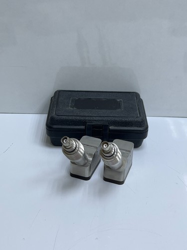 Panametrics rs 402 - ge, c-rs-402
