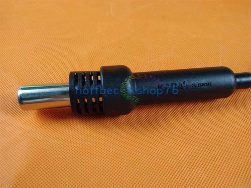 One new 220v tool pistola - 220v,