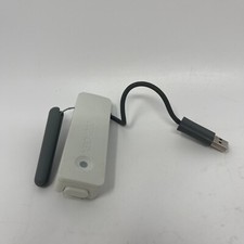 Adattatore di rete WiFi