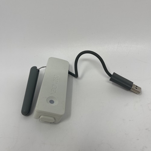 Adattatore rete wifi - adattatore,