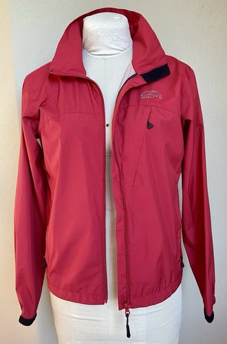 Lite giacca donna running - lite,