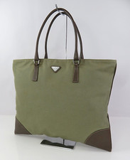 Borsa tote bag originale PRADA