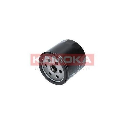 Filtro olio kamoka f114501 - filtro,