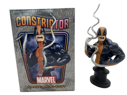 Bowen designs constrictor - bowen,