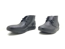 Stivaletti uomo Calvin Klein