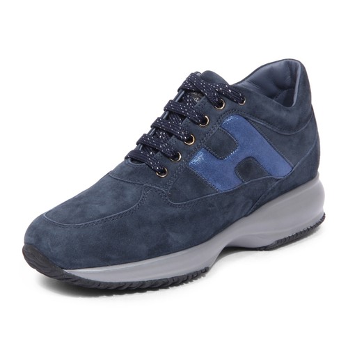 2065au sneaker donna hogan - 2065au,