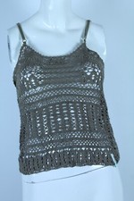 KILLAH MAGLIA MAGLIETTA DONNA TG SIZE SMALL