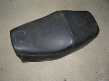 Sella sella Yamaha XS 400SE
