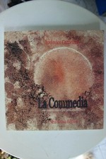 La Commedia come ermeneutica biblica nei primi 14 canti del Paradiso –  2003