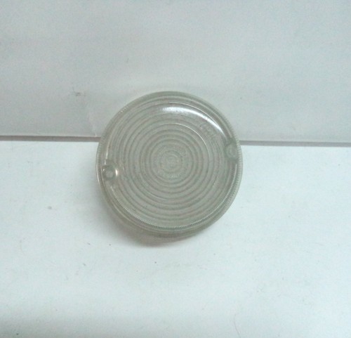 Plastica fanalino freccia - plastica,