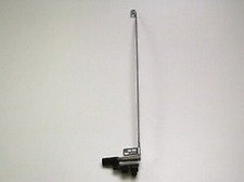 Displayscharnier Destra Acer Travelmate 5510 BL51 6168156-19227