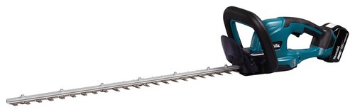Tagliasiepi makita duh607rt - tagliasiepi,