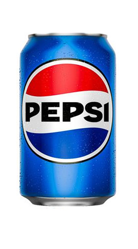 Pepsi lattine x - (lattine, 48