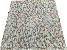 DDR NVA Esercito Popolare