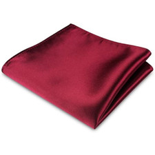 POCHETTE FAZZOLETTO TASCHINO