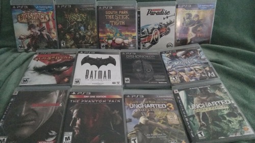 Giochi playstation metal - giochi,