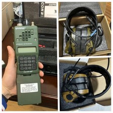 Radio HARRIS TCA PRC-152A