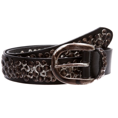 Cintura jeans donna - , vintage