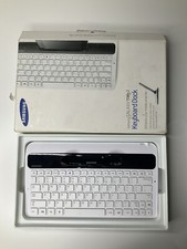 SAMSUNG Galaxy Tab 2 7.0