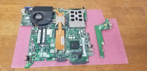 Scheda madre acer - madre, intel