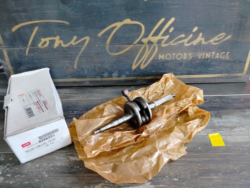 R1935 albero motore - -,