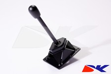 BMW Short shifter universale per molte BMW E30 E34 E36 E46 riduzione del percorso del cambio