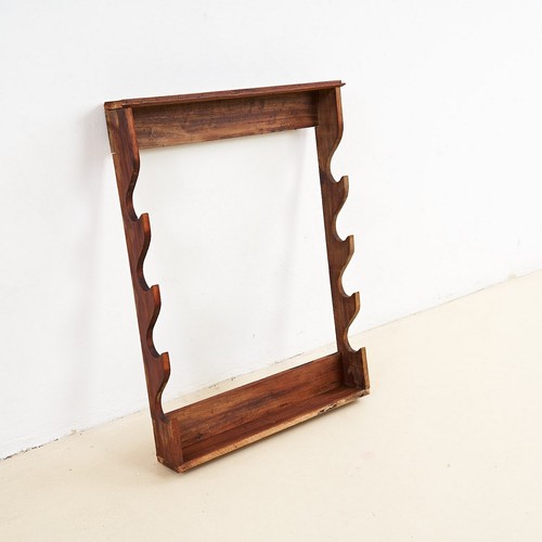 Fuciliera legno - fuciliera, in