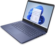 HP Stream Laptop 14"