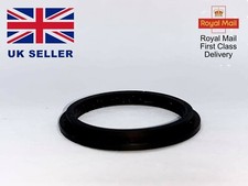 LAY Z SPA - Guarnizione A