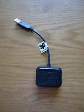 PS3 PS2 Red Ottane Guitar Hero