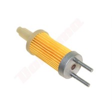 FILTRO BENZINA PER YANMAR L 70