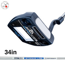 Odyssey Ai-ONE JAILBIRD MINI