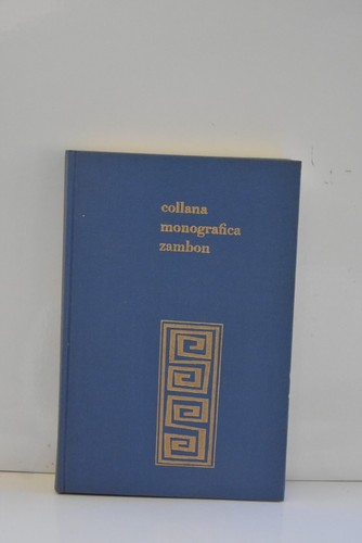 Malattie del cuore - , dei