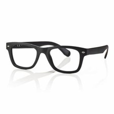 OCCHIALE DA LETTURA  UNISEX