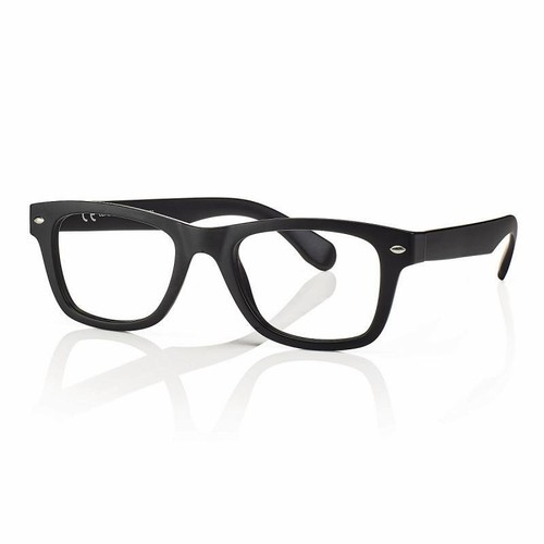 Occhiale lettura unisex - da,