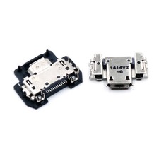 2 X USB Charging Port Dock