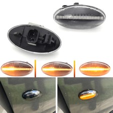 Clear For Toyota Aygo II 2014