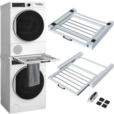 Kit Congiunzione per Lavatrici