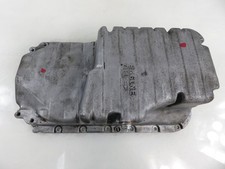 Coppa olio Honda HR-V 2004