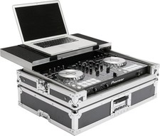 40968 ddj station - 40968,