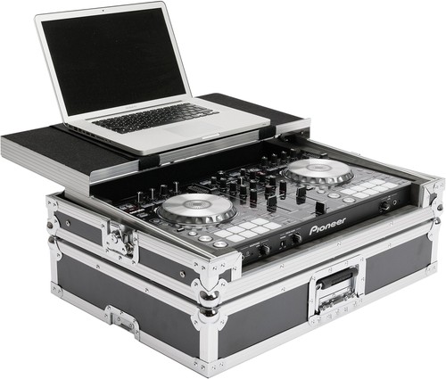 40968 ddj station - ddj-sr/rr, de