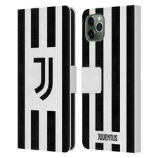 JUVENTUS FOOTBALL CLUB 2024/25