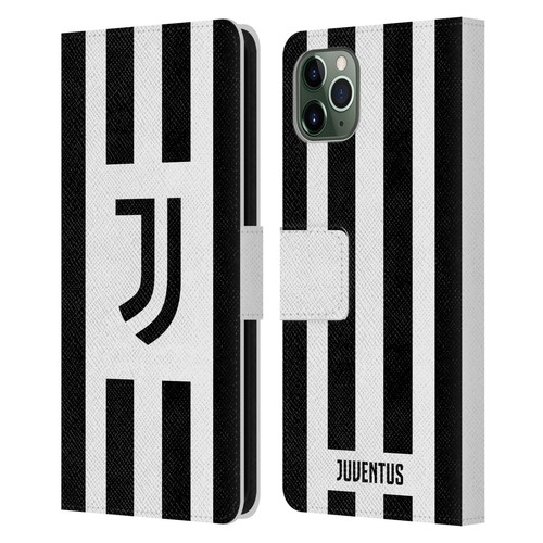 Juventus football club 2024 - juventus, 2024/25