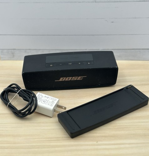 Altoparlante bluetooth bose - bluetooth,