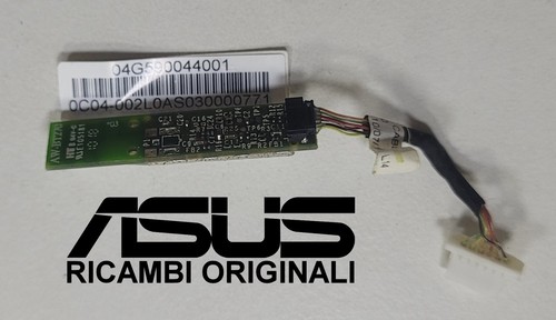 Ricambi per asus b53j - per, b53j: