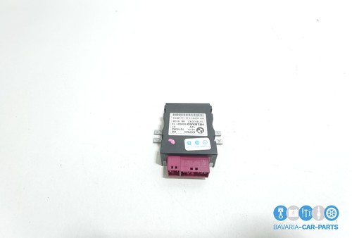 Originale bmw e90 e91 - e91, e70