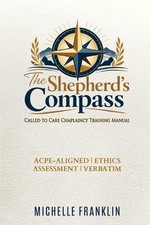 The Shepherd's Compass: Called